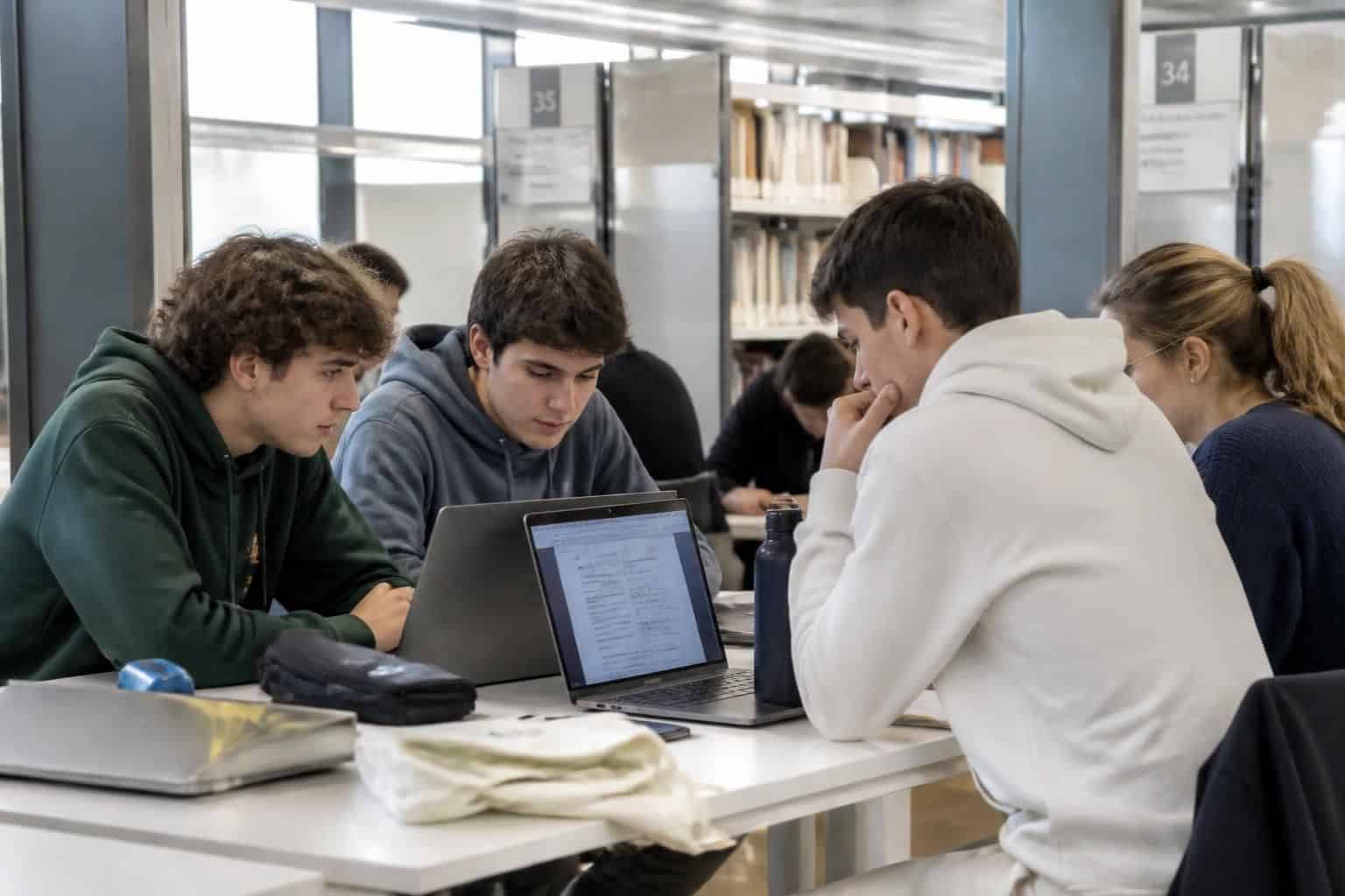 docsolus, la plateforme tout-en-un dédiée aux étudiants de prépas, offre des ressources complètes et des outils efficaces pour réussir avec excellence aux concours.