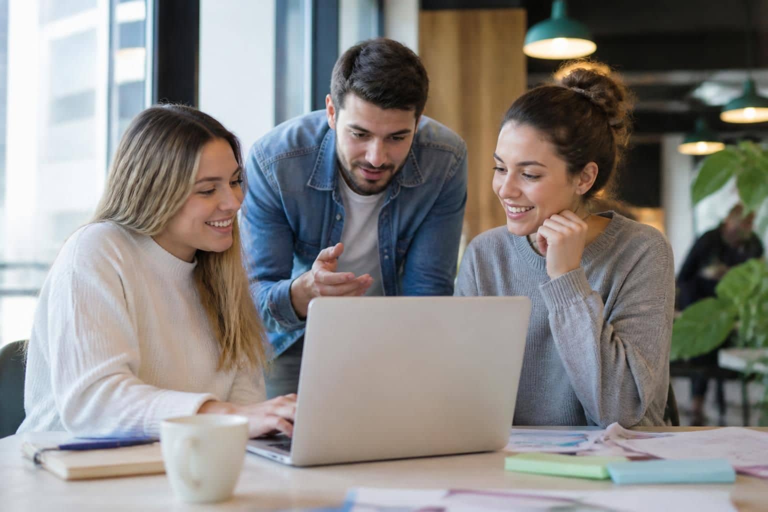 docsolus est la plateforme tout-en-un dédiée aux étudiants des classes préparatoires, offrant des outils et ressources pour réussir brillamment les concours.
