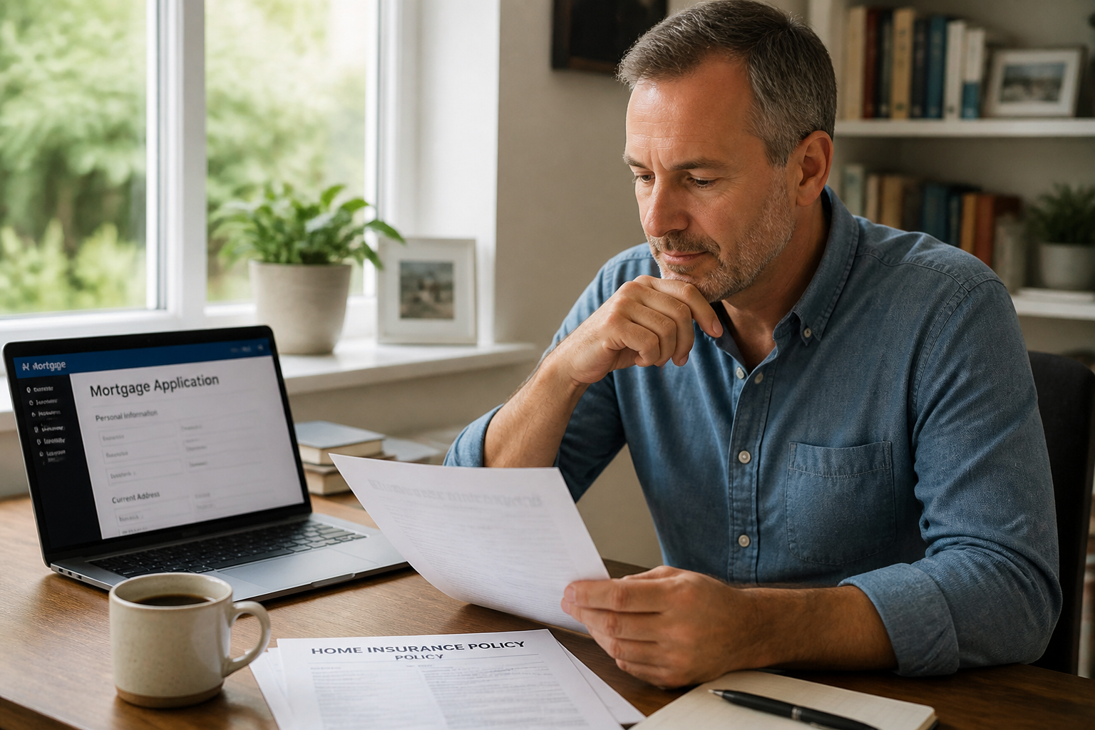 Assurance emprunteur après un problème de santé : quelles solutions possibles