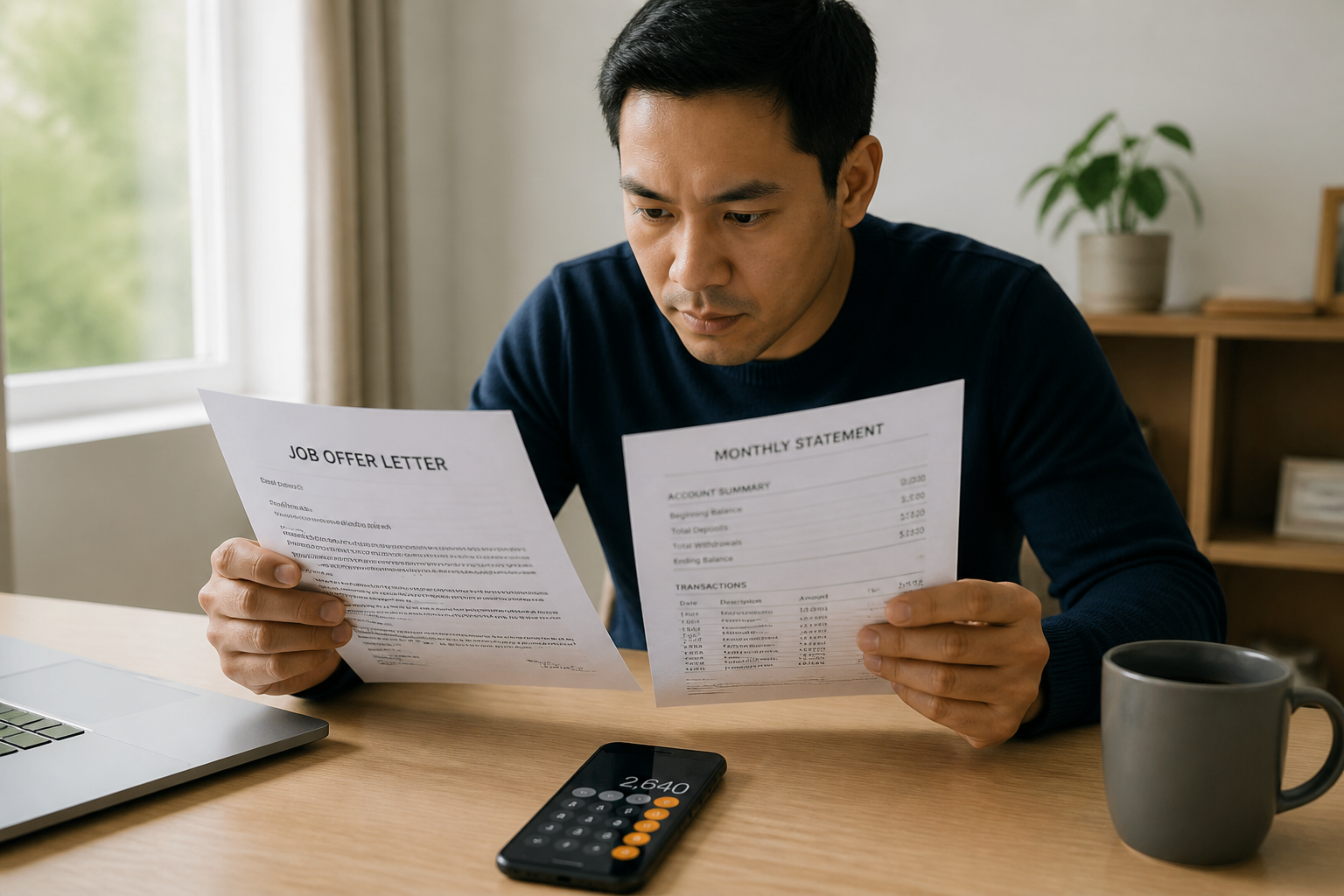 Calcul salaire net en brut : méthode simple pour éviter les confusions