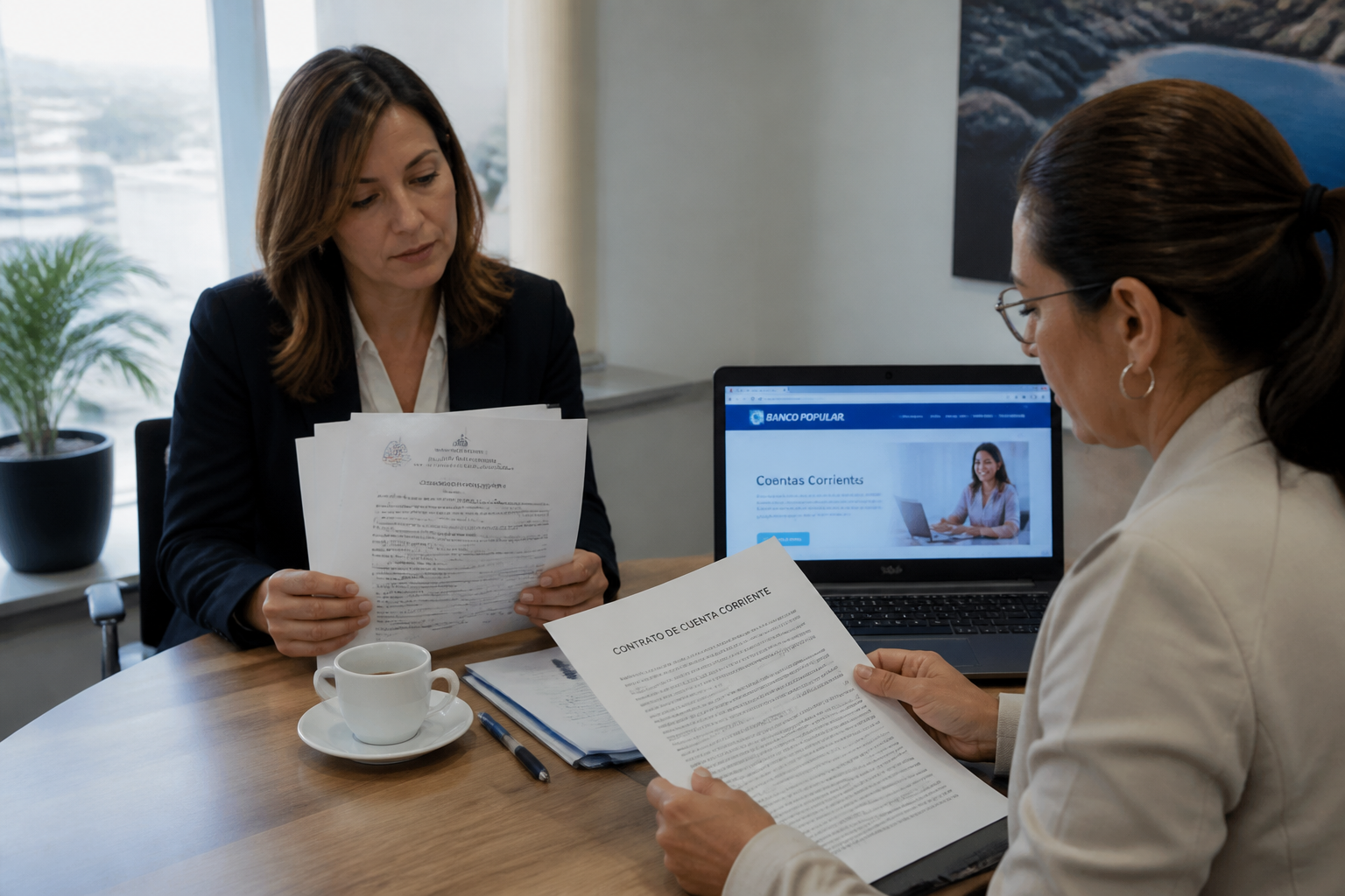 Compte professionnel pour association : obligations, frais et documents nécessaires