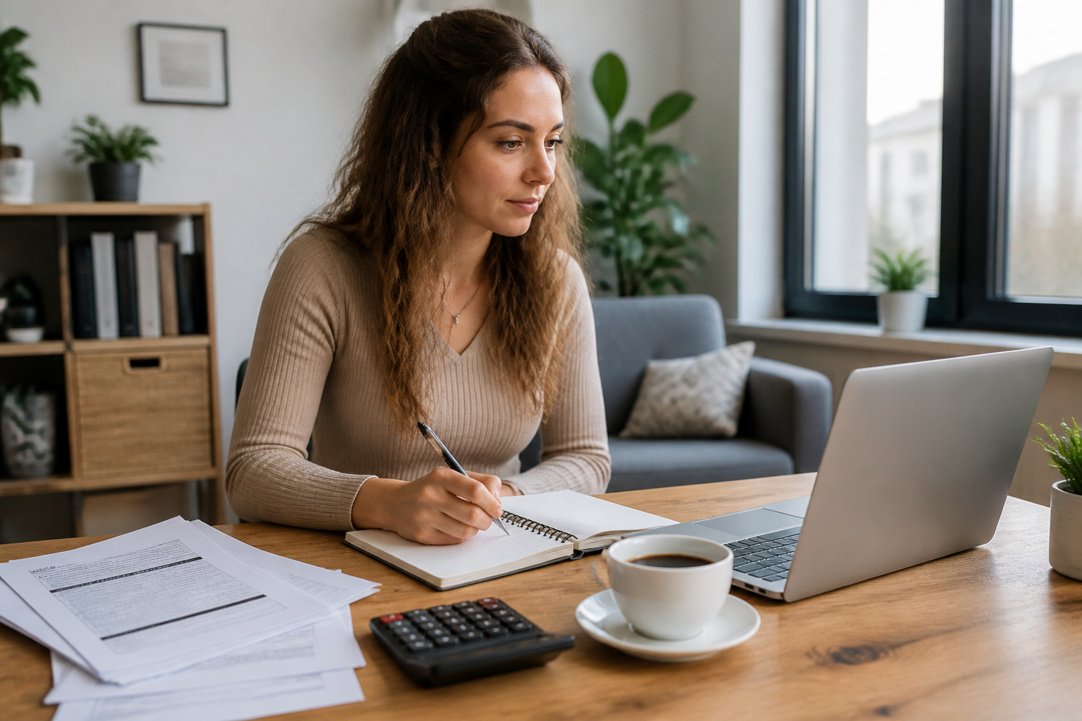 Créer une micro-entreprise : démarches, coûts et erreurs à éviter