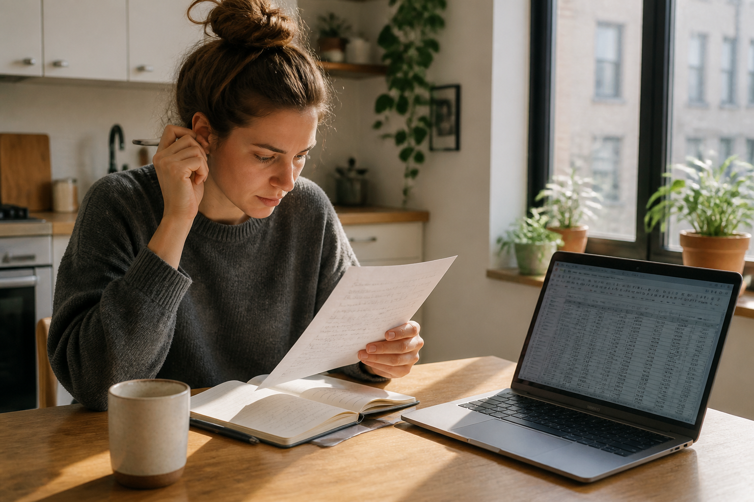 Idée de création d’entreprise : comment valider le potentiel avant d’investir