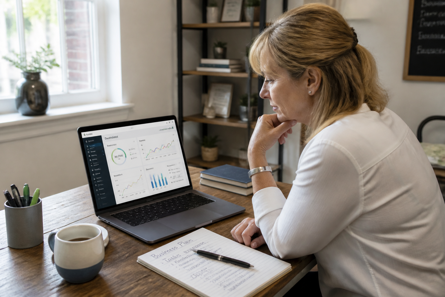 Transformation digitale des entreprises : par où commencer sans exploser son budget