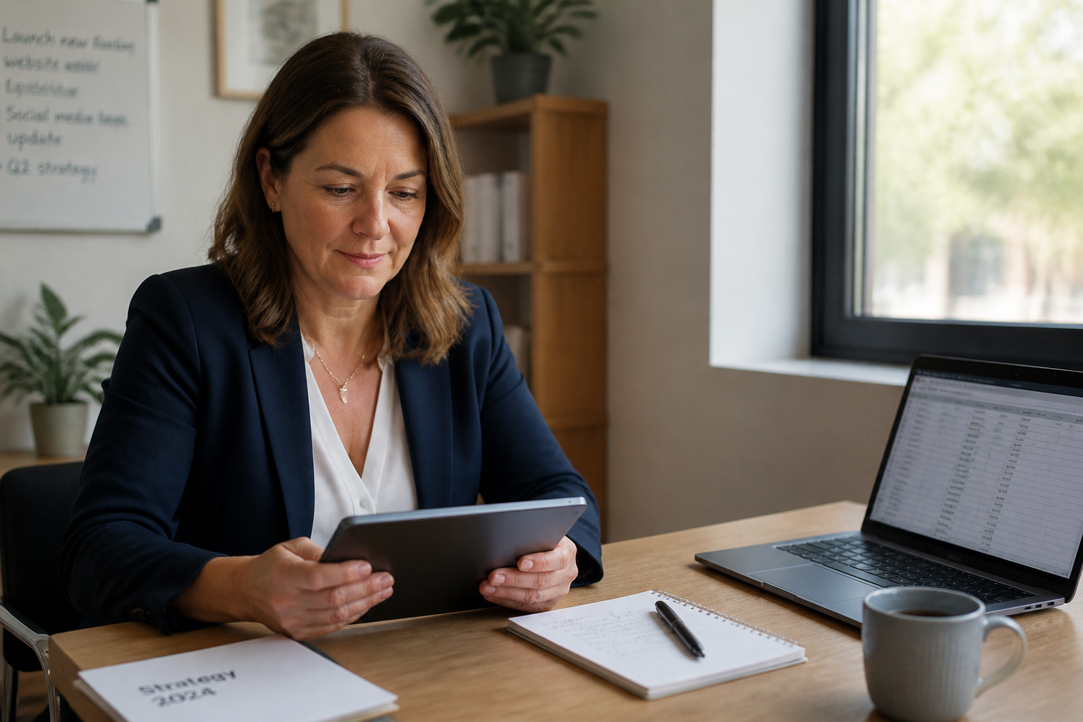 Transformation digitale des entreprises : par où commencer sans exploser son budget