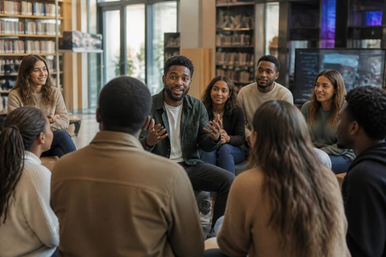 découvrez l'académie tic et tac à travers les récits inspirants de ses anciens élèves, une plongée au cœur de leurs parcours et réussites.