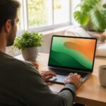 Featured image placeholder 16:9