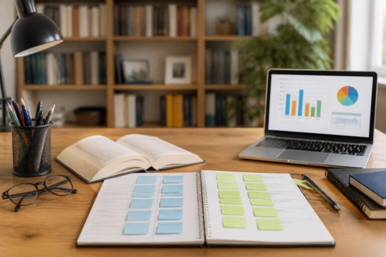 découvrez comment organiser efficacement votre formation en distinguant les semaines paires et impaires afin d'optimiser l'apprentissage et maximiser les résultats.