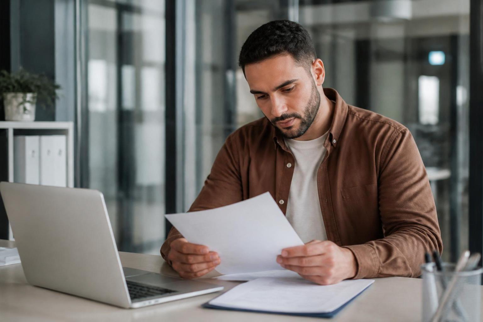 découvrez ce que la loi dit sur le temps de travail dans un contrat intérim de 35h lorsque vous travaillez moins, vos droits et obligations expliqués clairement.