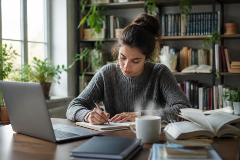 découvrez ent amu, le guide incontournable avec des astuces malines pour exceller dans toutes vos démarches et optimiser votre expérience.