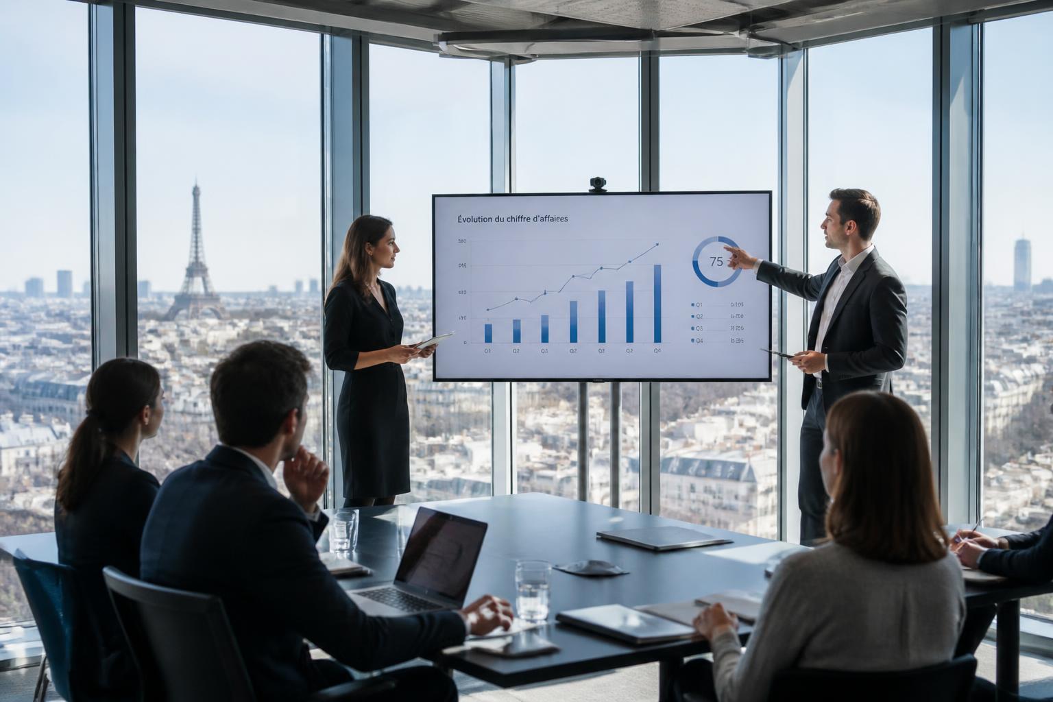 découvrez le décryptage des indicatifs et leurs usages essentiels pour mieux comprendre leur importance dans la communication et la localisation.