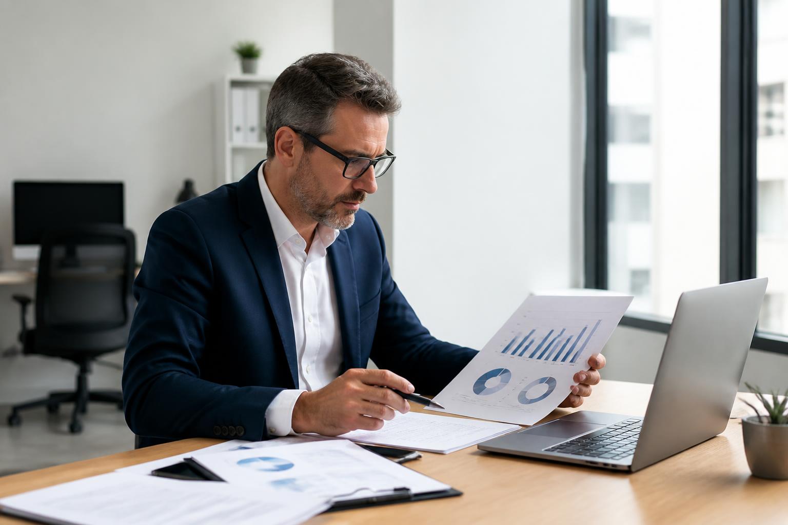 découvrez la tarification cost plus : principes fondamentaux, méthodes de calcul détaillées et exemples concrets d'application pour mieux maîtriser cette stratégie de prix.