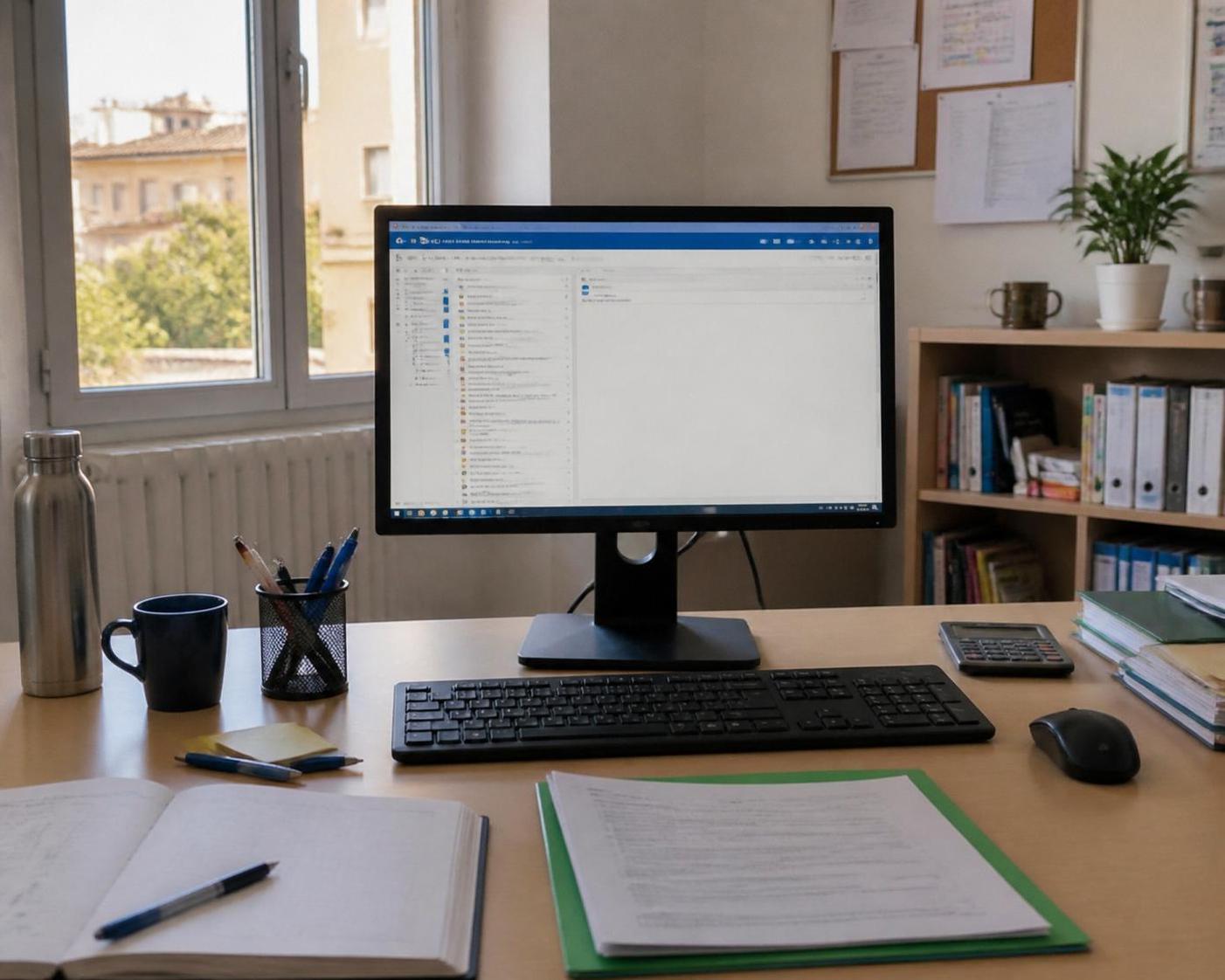 découvrez notre guide complet pour accéder rapidement à la messagerie ac aix marseille. apprenez à vous connecter facilement et optimiser votre utilisation.