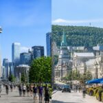 Featured image placeholder 16:9