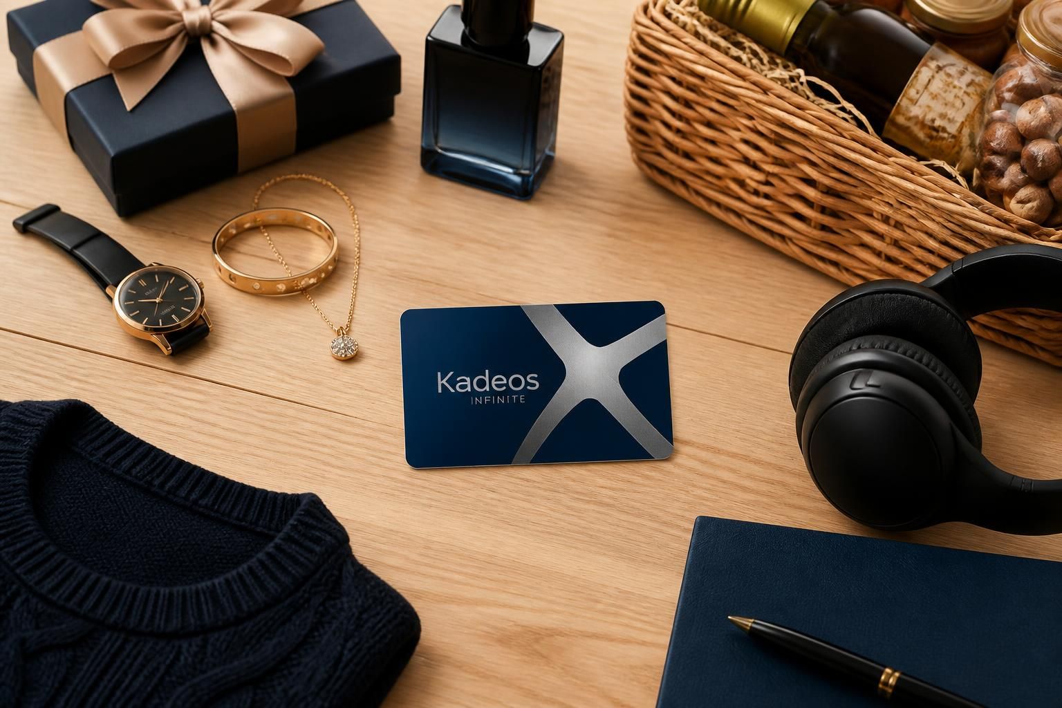 découvrez tout sur la carte cadeau kadeos infini avec notre guide complet, incluant la liste des enseignes partenaires pour profiter pleinement de votre cadeau.