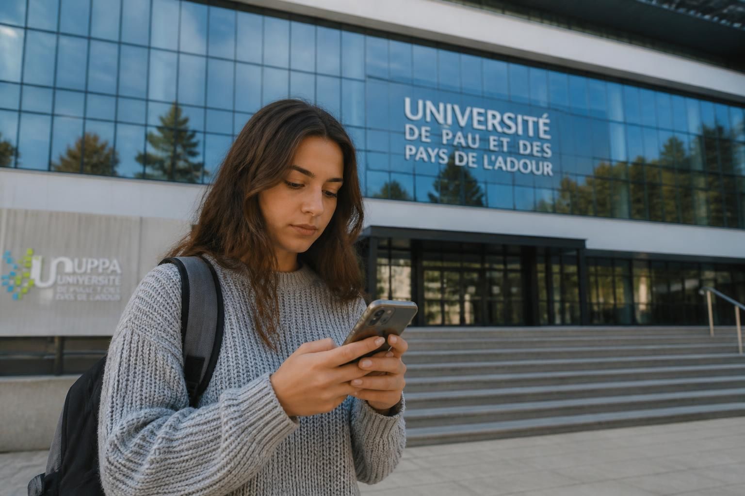 découvrez notre guide complet sur hyperplanning uppa pour maîtriser et optimiser la gestion de votre emploi du temps efficacement.