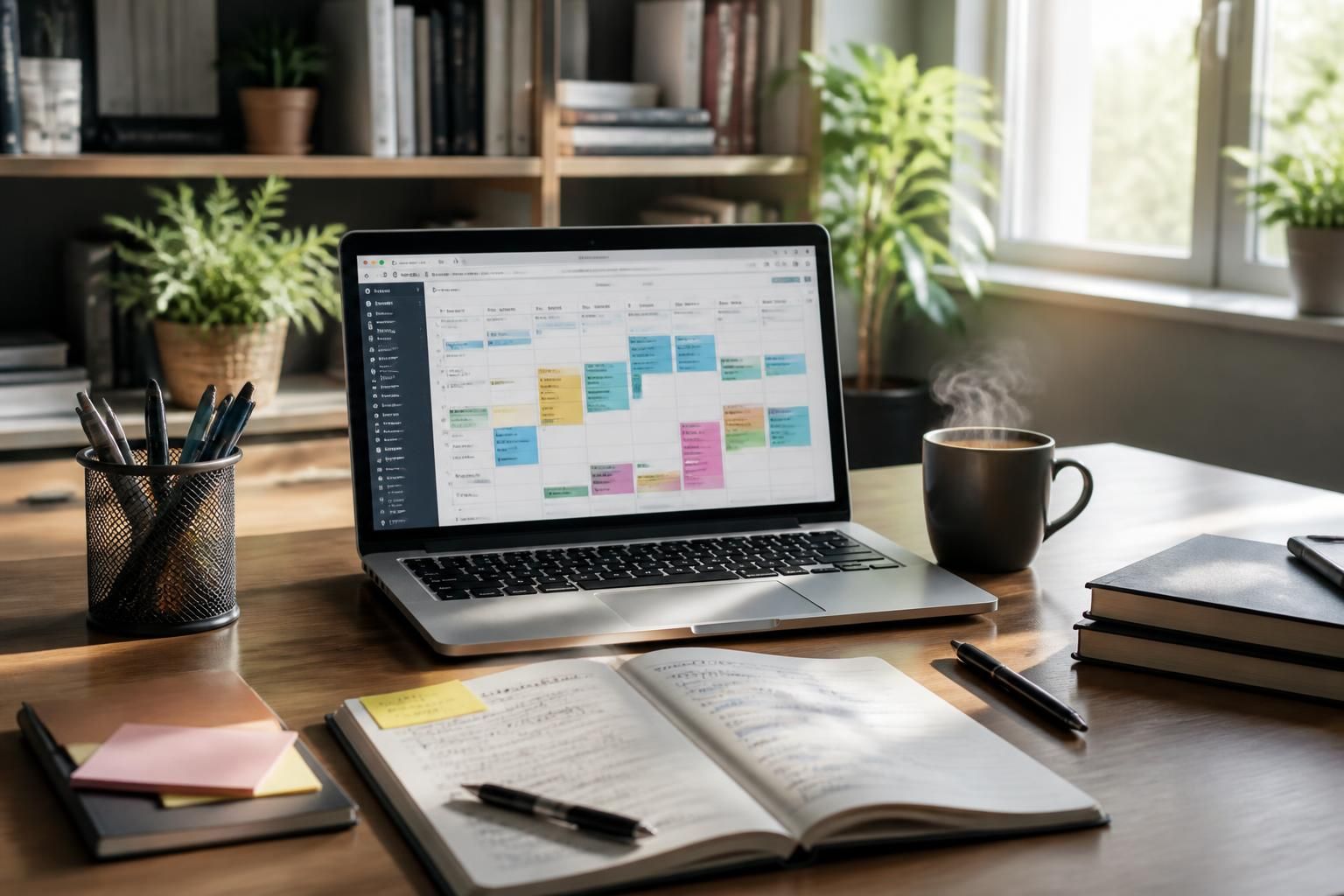 découvrez le guide complet d'hyperplanning uppa pour optimiser efficacement la gestion de votre emploi du temps et améliorer votre organisation quotidienne.