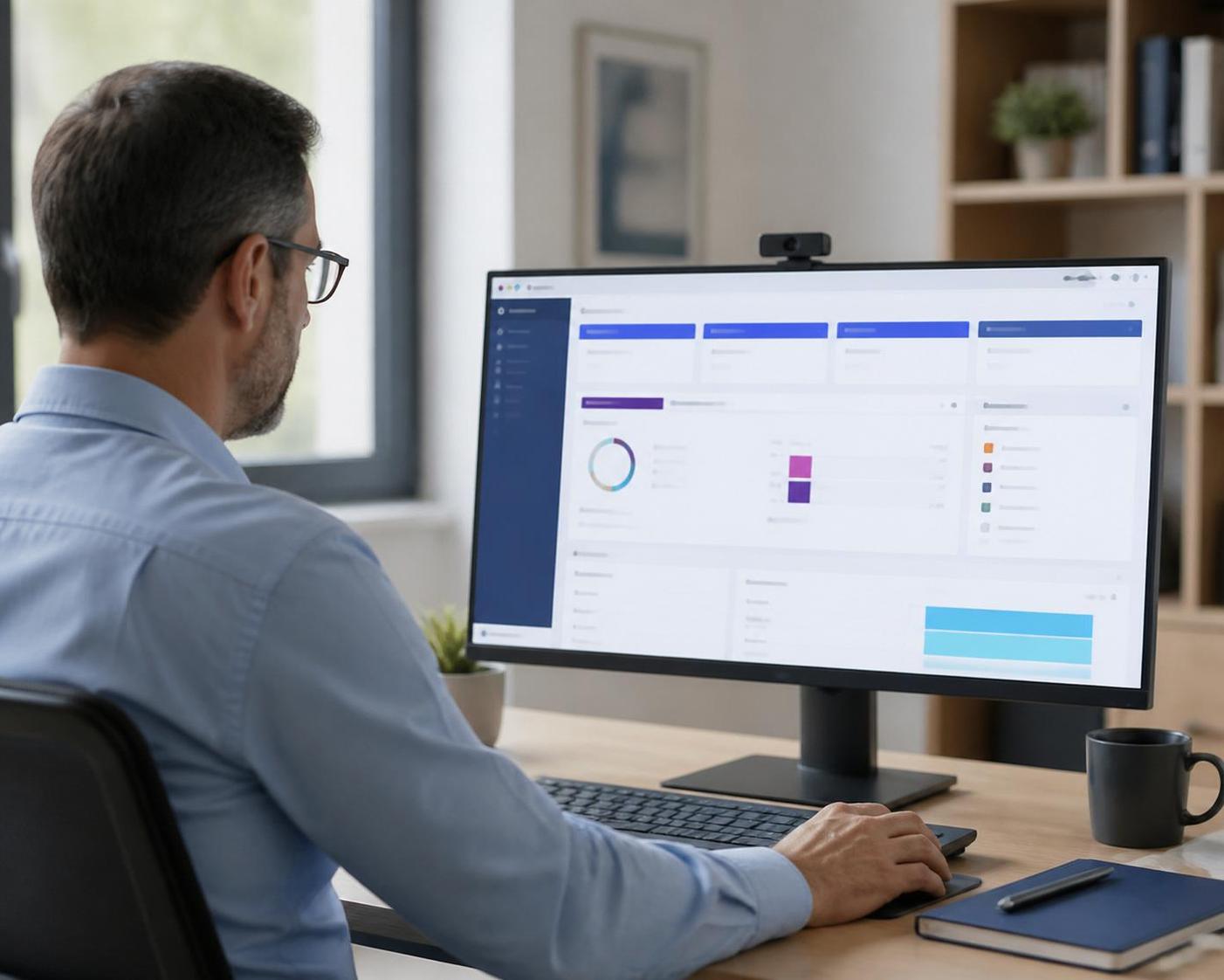 découvrez notre guide complet pour accéder à iprof rouen avec des conseils pratiques dédiés aux enseignants, facilitant votre utilisation et optimisant votre expérience.