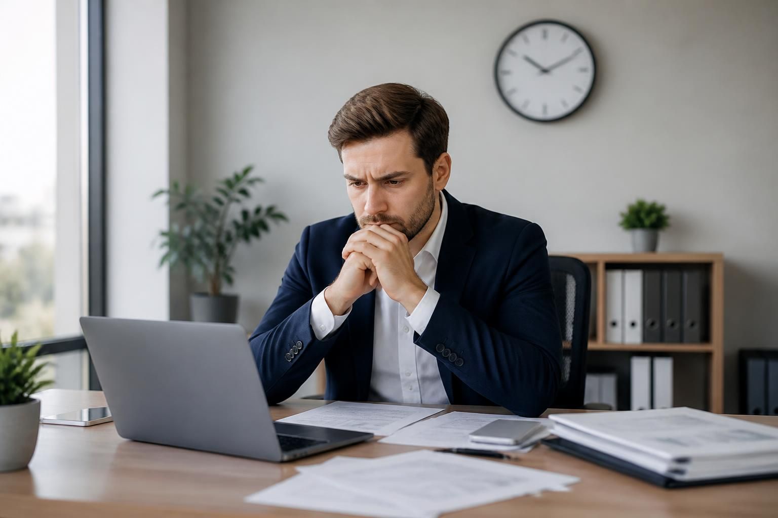 découvrez vos droits et les recours possibles si vous travaillez moins d'heures que prévu dans votre contrat cdi. guide pratique pour comprendre votre situation et agir efficacement.