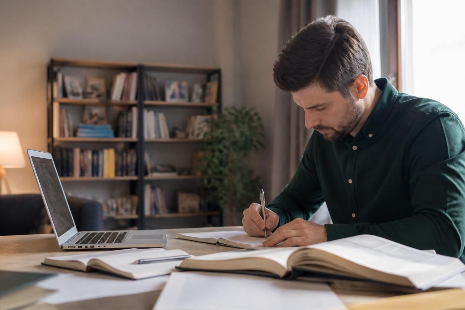 découvrez si le caferuis est difficile, les conditions essentielles pour réussir et des conseils pratiques pour vous aider à maîtriser cette discipline avec succès.