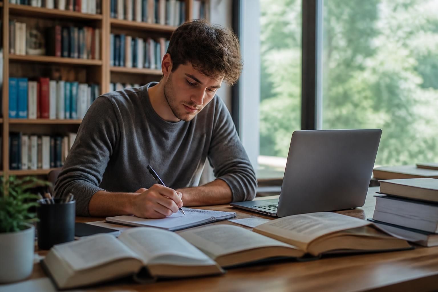 découvrez les conditions essentielles pour réussir le caferuis et obtenez des conseils pratiques pour surmonter les difficultés de cette épreuve. préparez-vous efficacement grâce à notre guide complet.