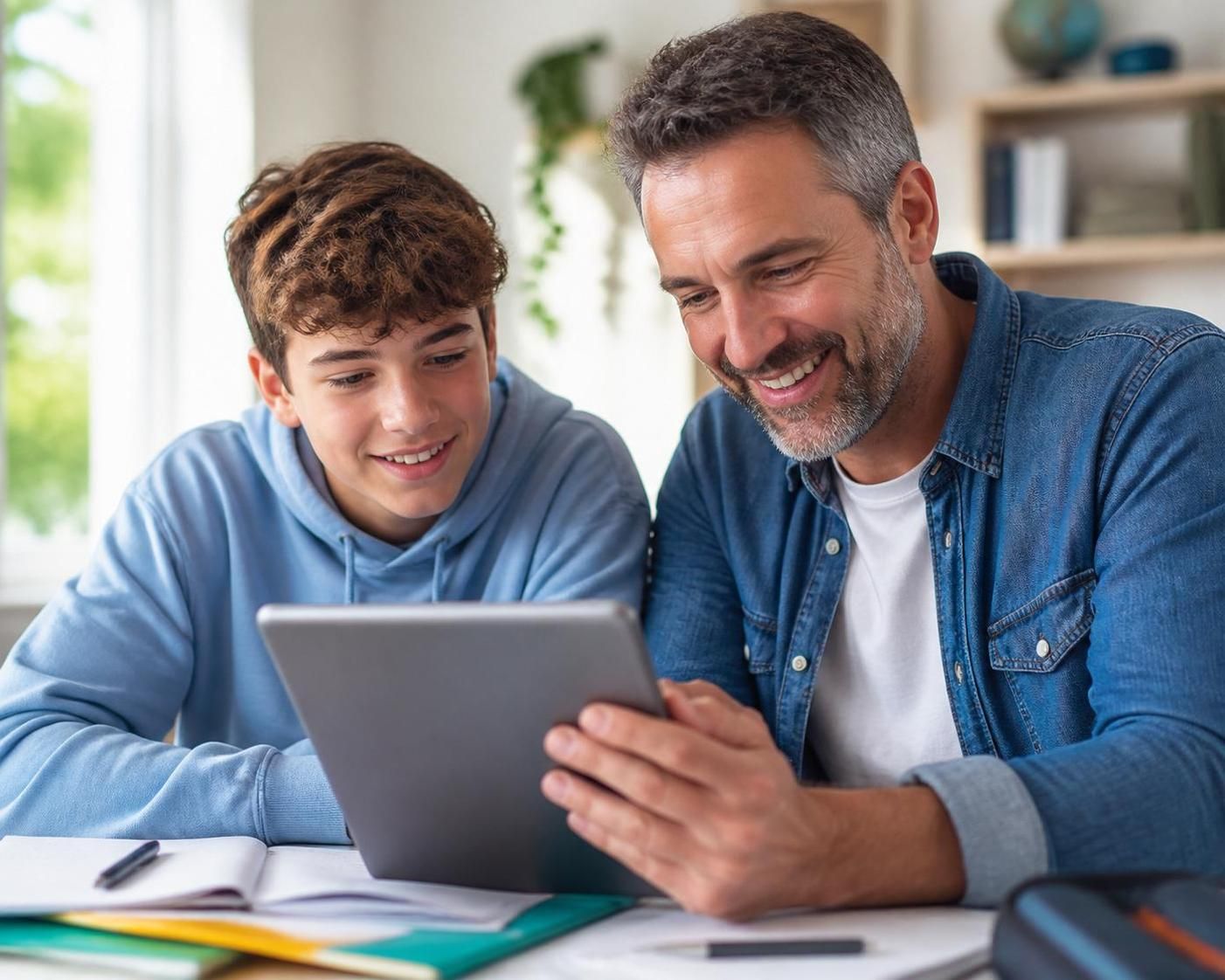 découvrez comment accéder et vous connecter facilement au site officiel scolinfo pour suivre la scolarité de votre enfant en toute simplicité.