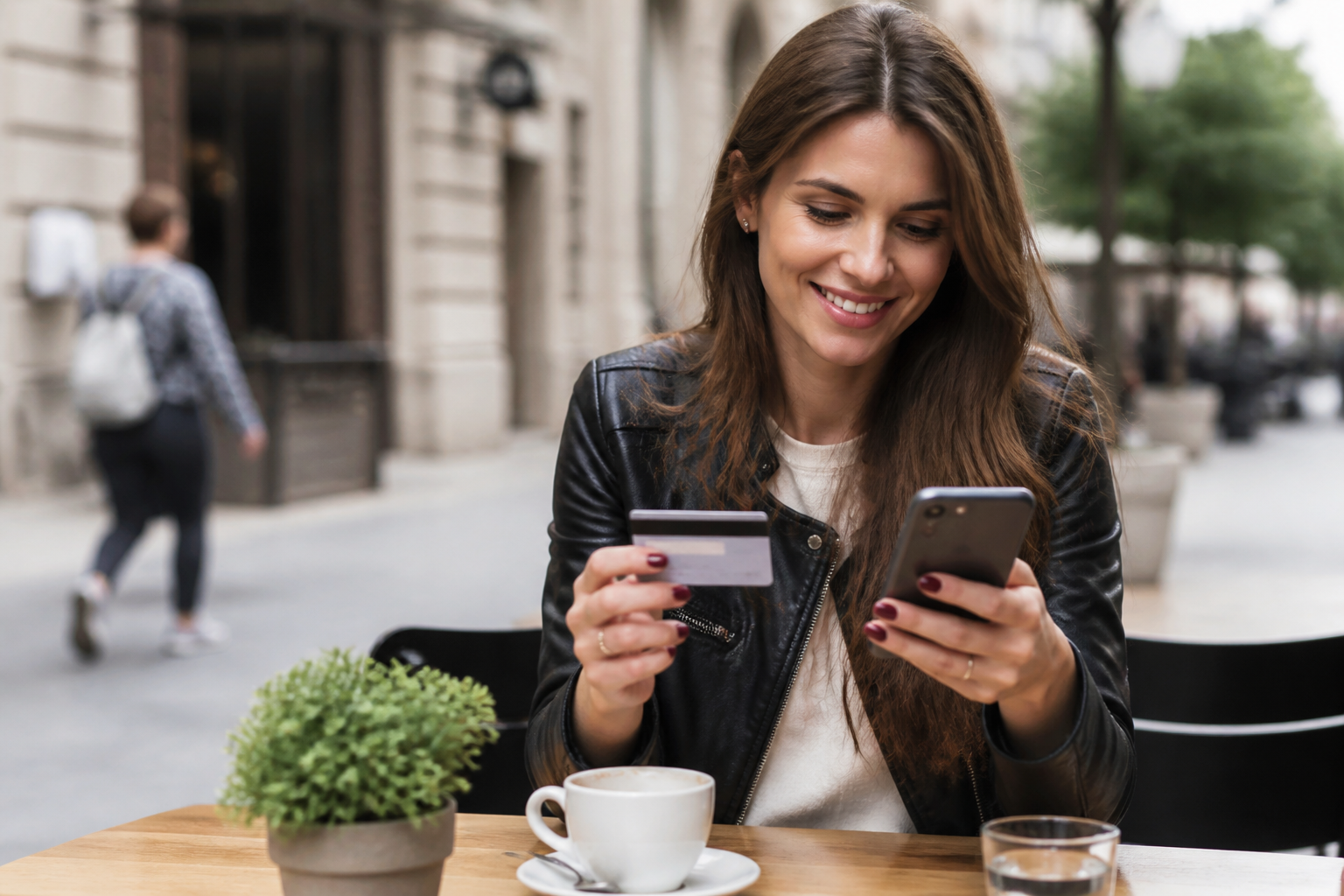Advanzia Bank France : quels avantages et quels frais selon les avis clients
