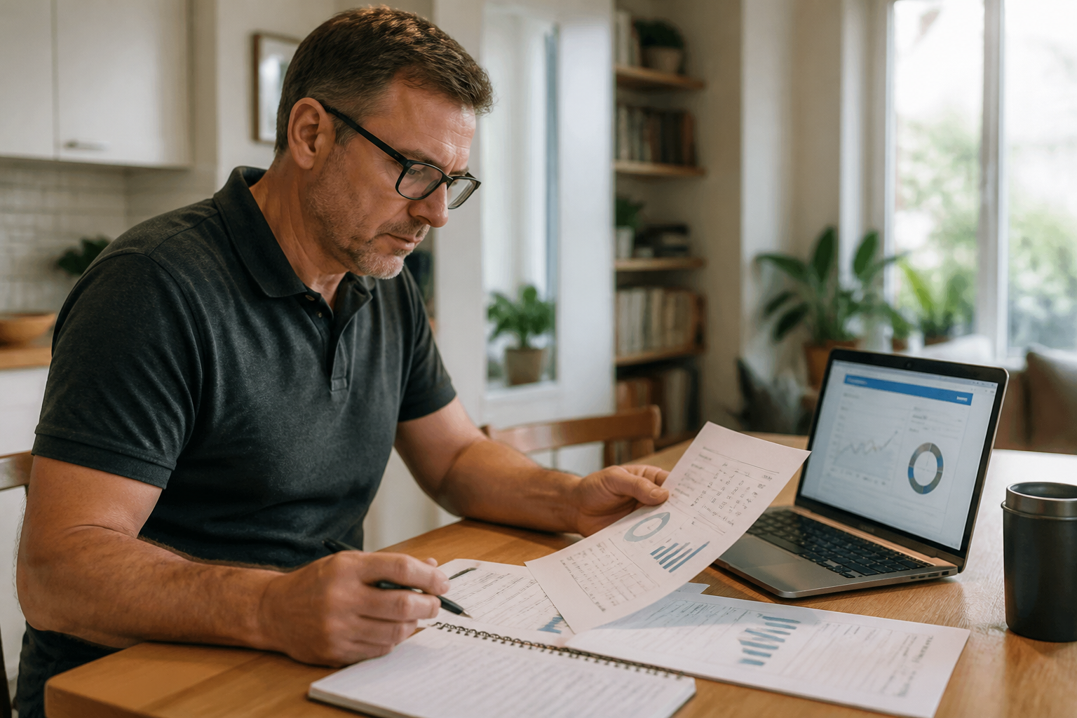 Flat tax à 30 % : quels revenus sont soumis au prélèvement forfaitaire unique