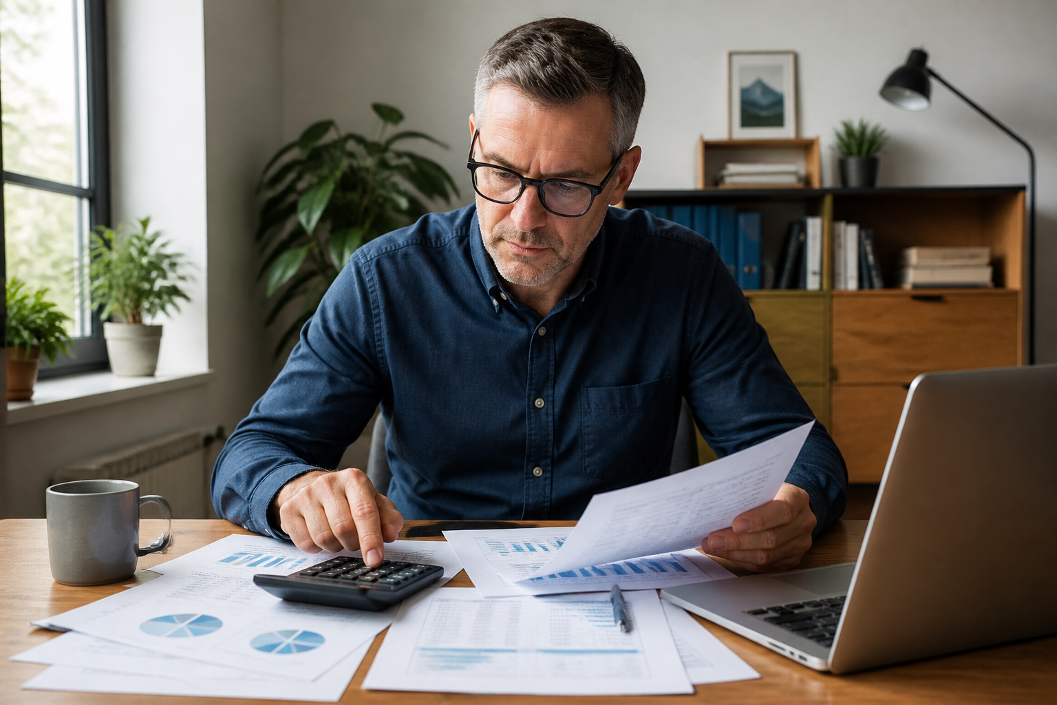 Flat tax à 30 % : quels revenus sont soumis au prélèvement forfaitaire unique