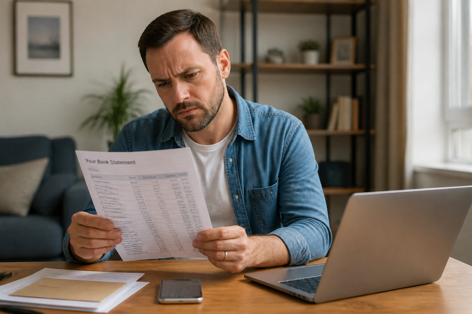 Prélèvement Assistance Company : quelle est l'origine de ce prélèvement sur votre compte ?