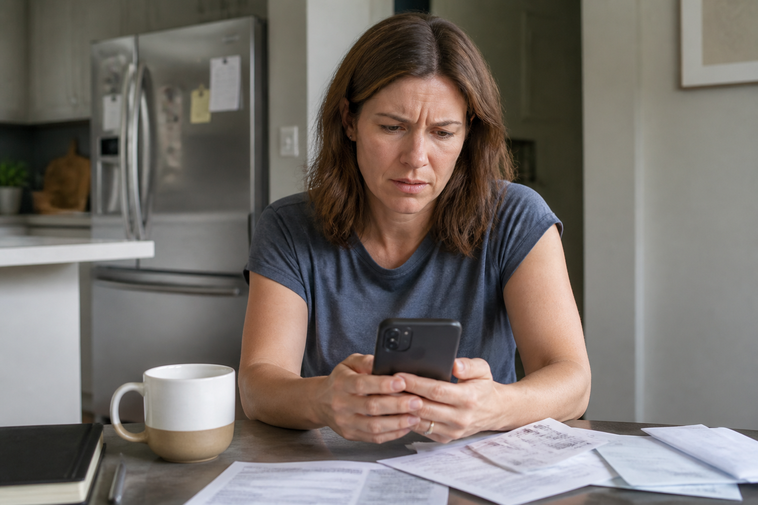 Prélèvement Assistance Company : quelle est l'origine de ce prélèvement sur votre compte ?