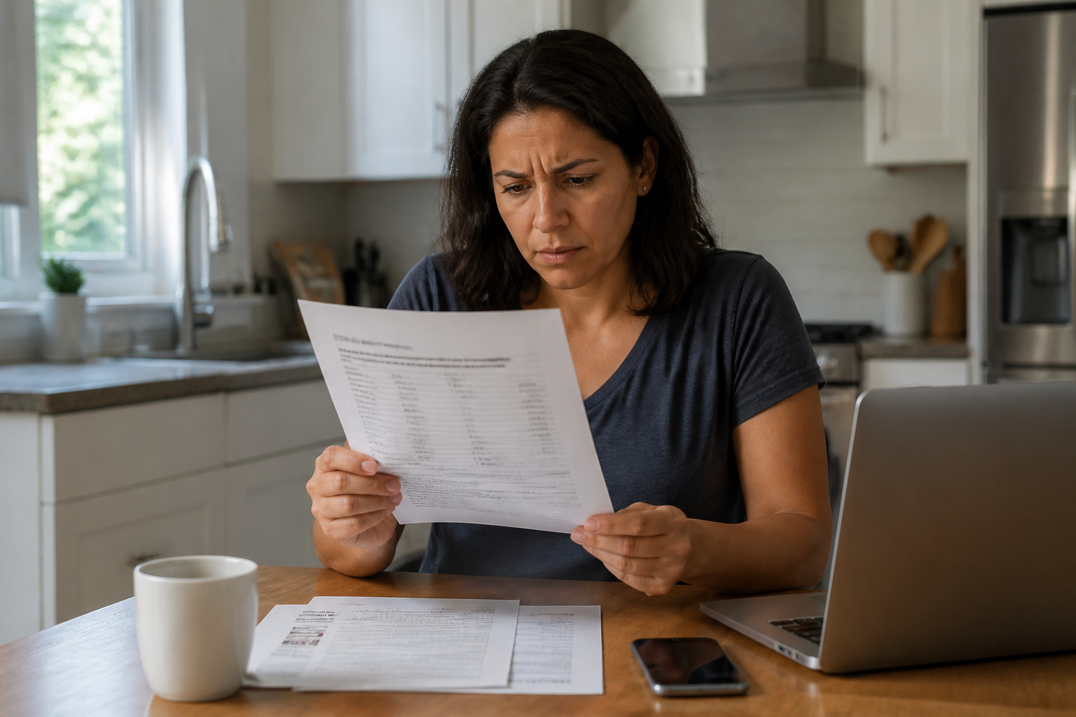 Prélèvement Assistance Company : quelle est l'origine de ce prélèvement sur votre compte ?