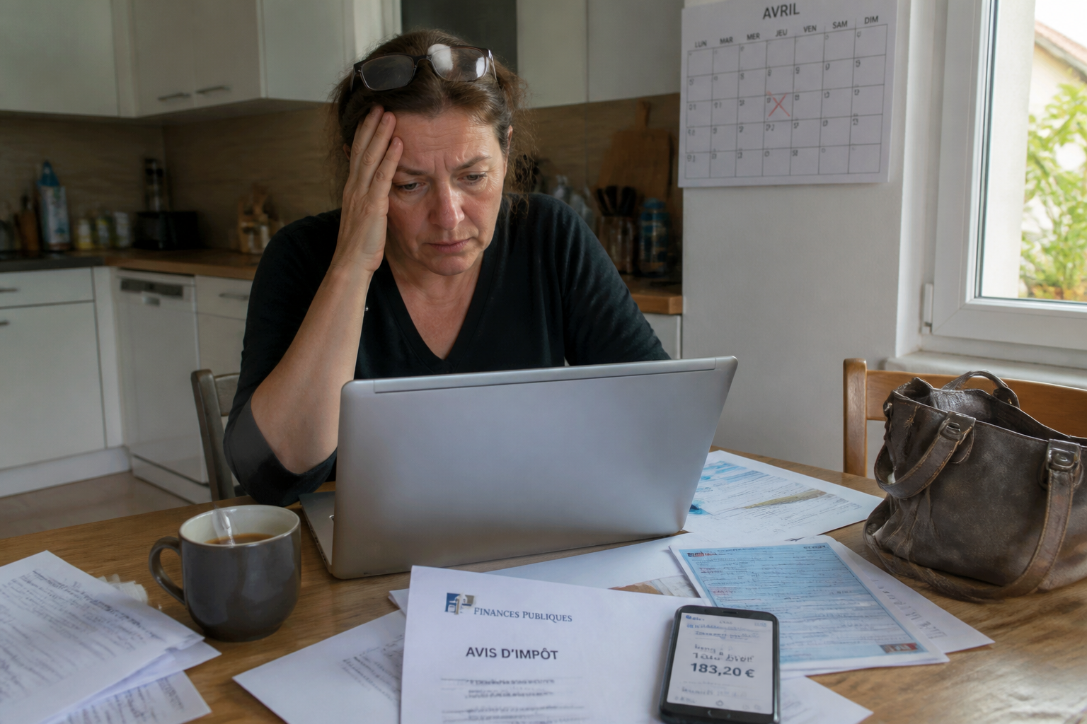 Aides sociales en France : les dispositifs souvent oubliés par les ménages