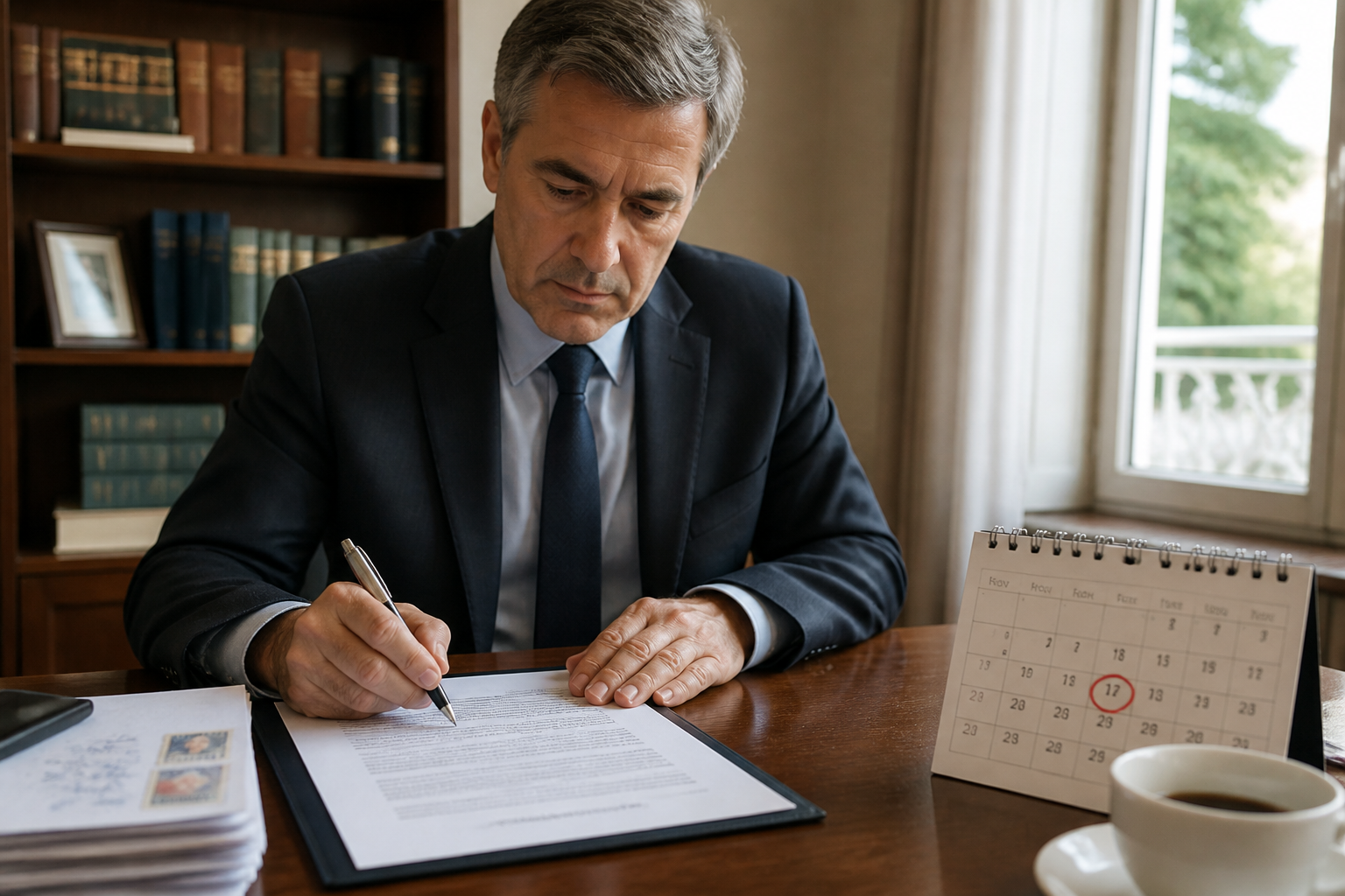 Bail commercial 3 6 9 : fonctionnement, durée et sortie possible