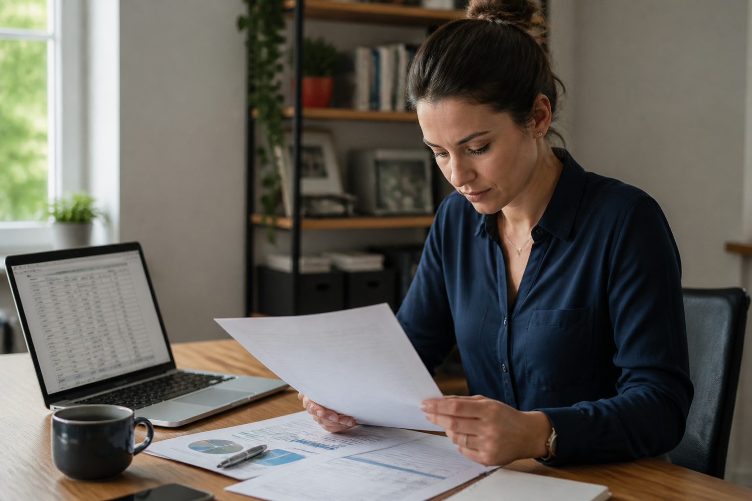 Business plan gratuit : les rubriques indispensables à ne pas oublier