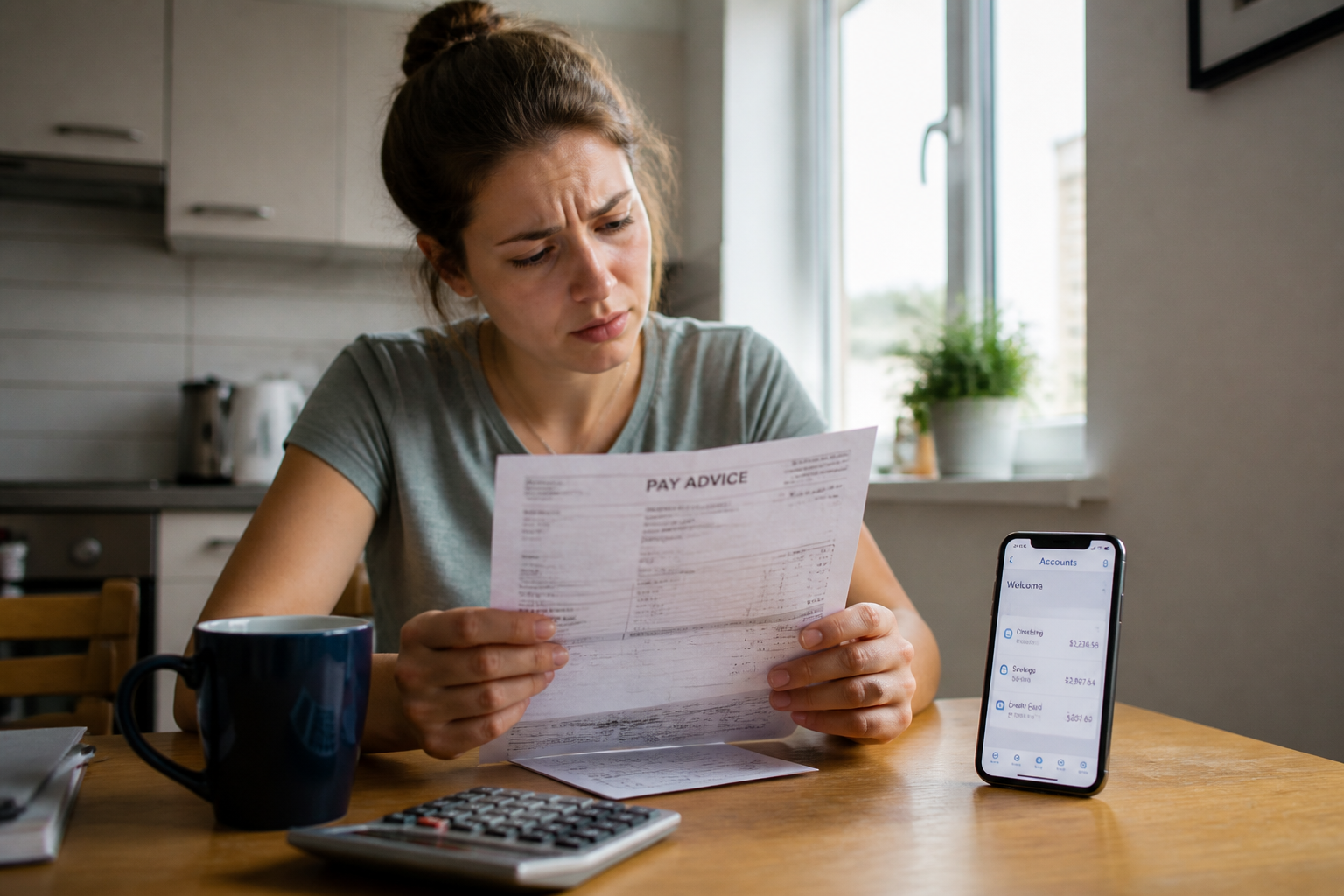 Calcul salaire net en intérim : primes, indemnités et pièges à vérifier
