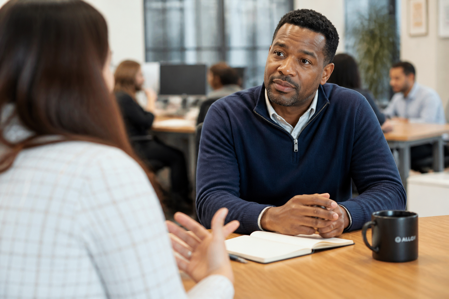 Formation management d’équipe : les compétences à travailler en priorité