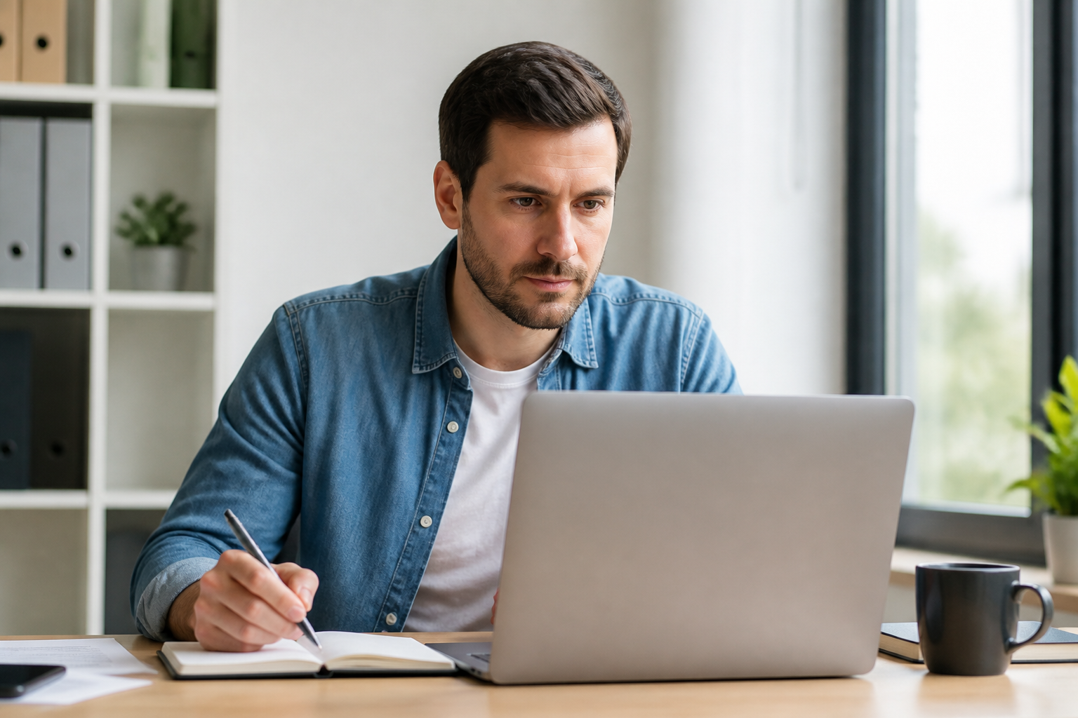 Formation professionnelle pour adultes : dispositifs selon salarié, indépendant ou demandeur d’emploi