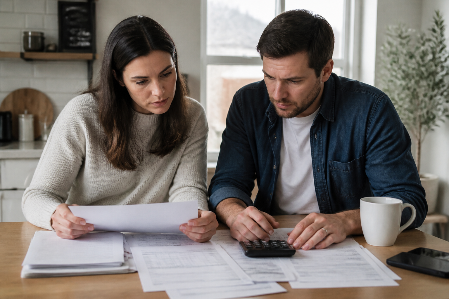 Frais de notaire dans l’ancien : comment les calculer avant d’acheter