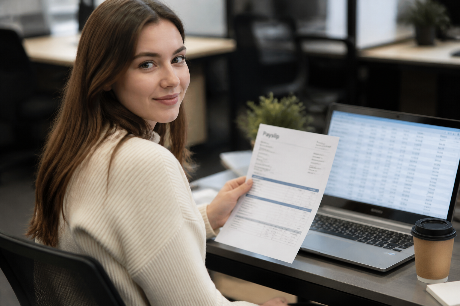 Grille salaire alternance : comment calculer la rémunération selon l’âge et le contrat