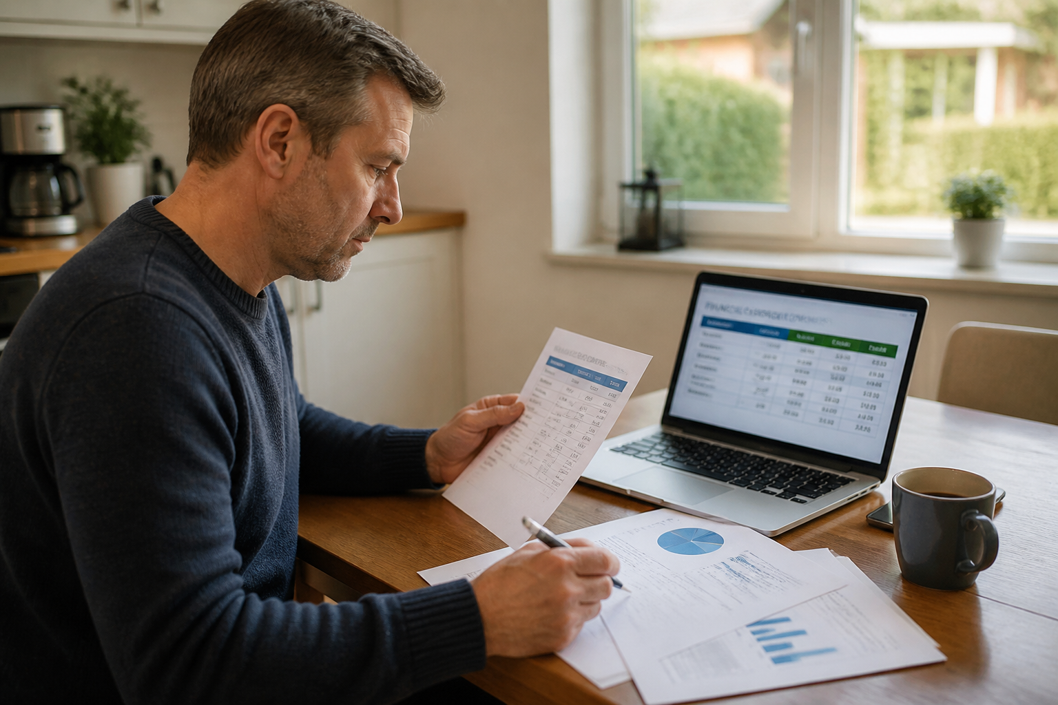 Investir dans des SCPI : rendement, fiscalité et risques à comparer