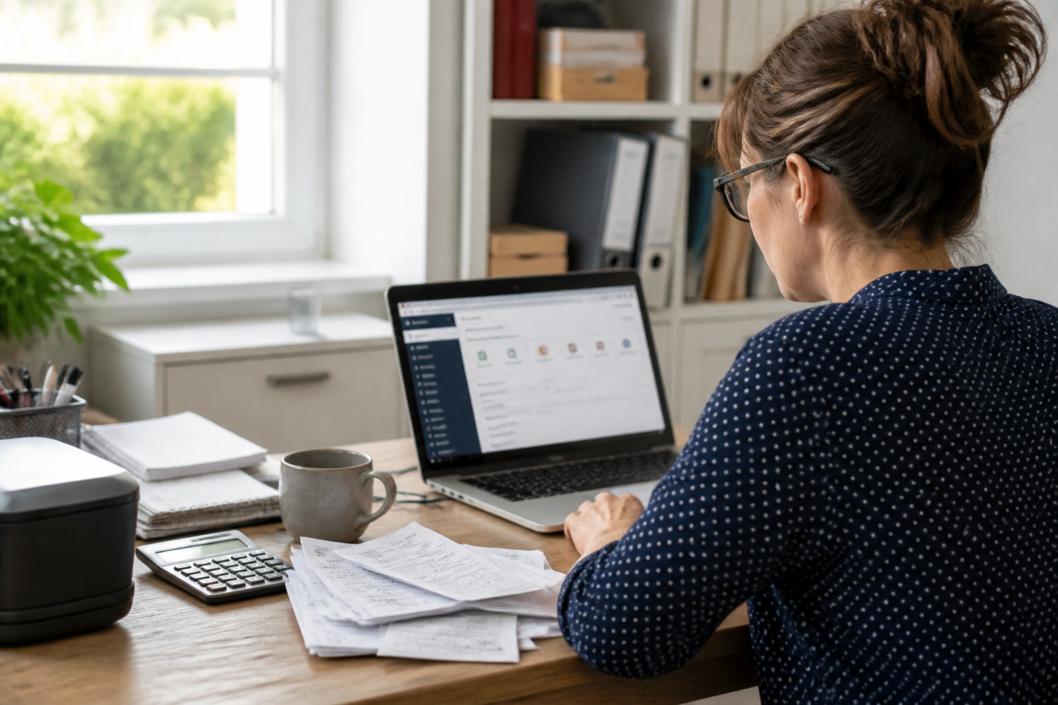 Logiciel comptable gratuit : avantages et limites pour une petite entreprise