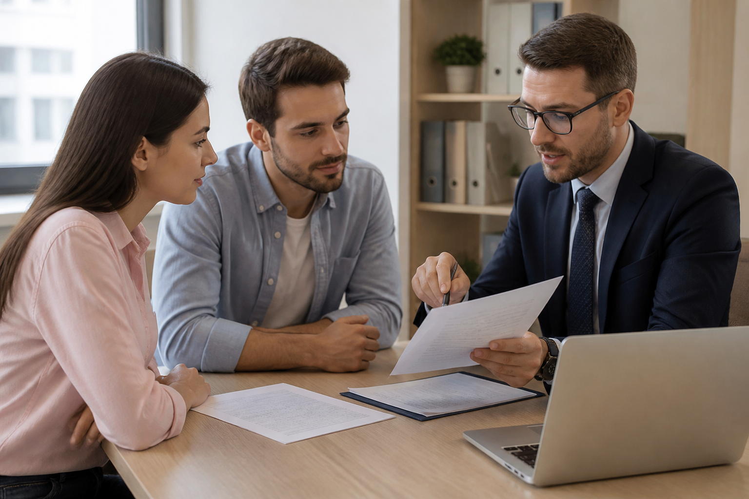 Meilleure banque pour prêt immobilier : critères à comparer avant de choisir