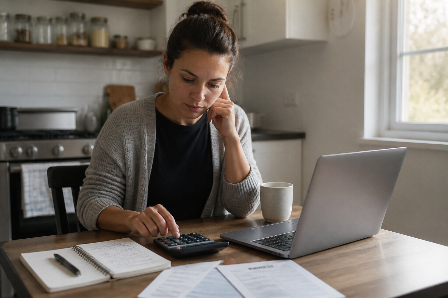 Micro-entreprise et chômage : comment cumuler revenus et allocation sans erreur