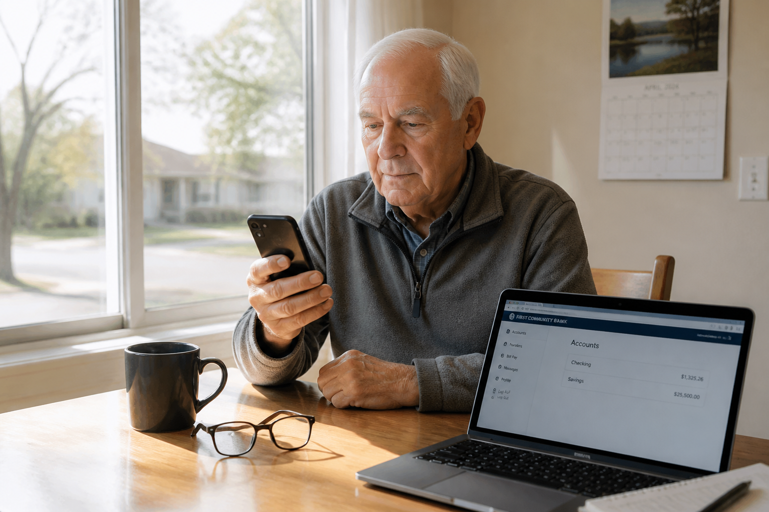 Paiement retraite complémentaire : dates, retards et vérifications à faire