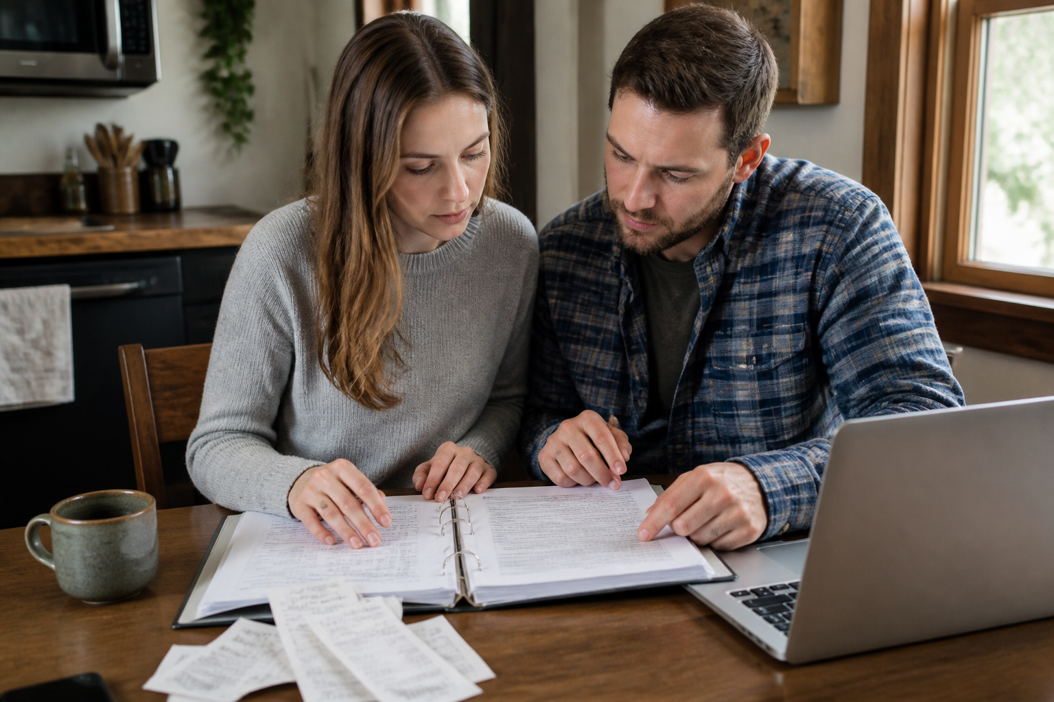 Prêt immobilier sans apport : conditions réelles et dossiers les plus solides