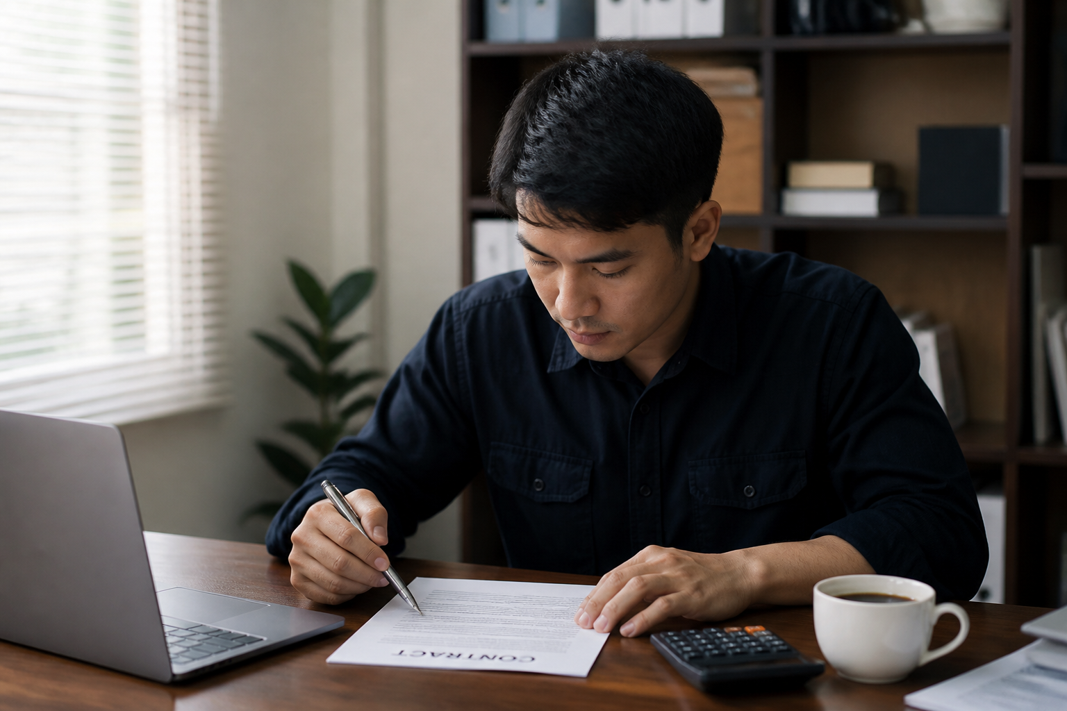 Rémunération apprentissage : salaire net, âge et année de contrat