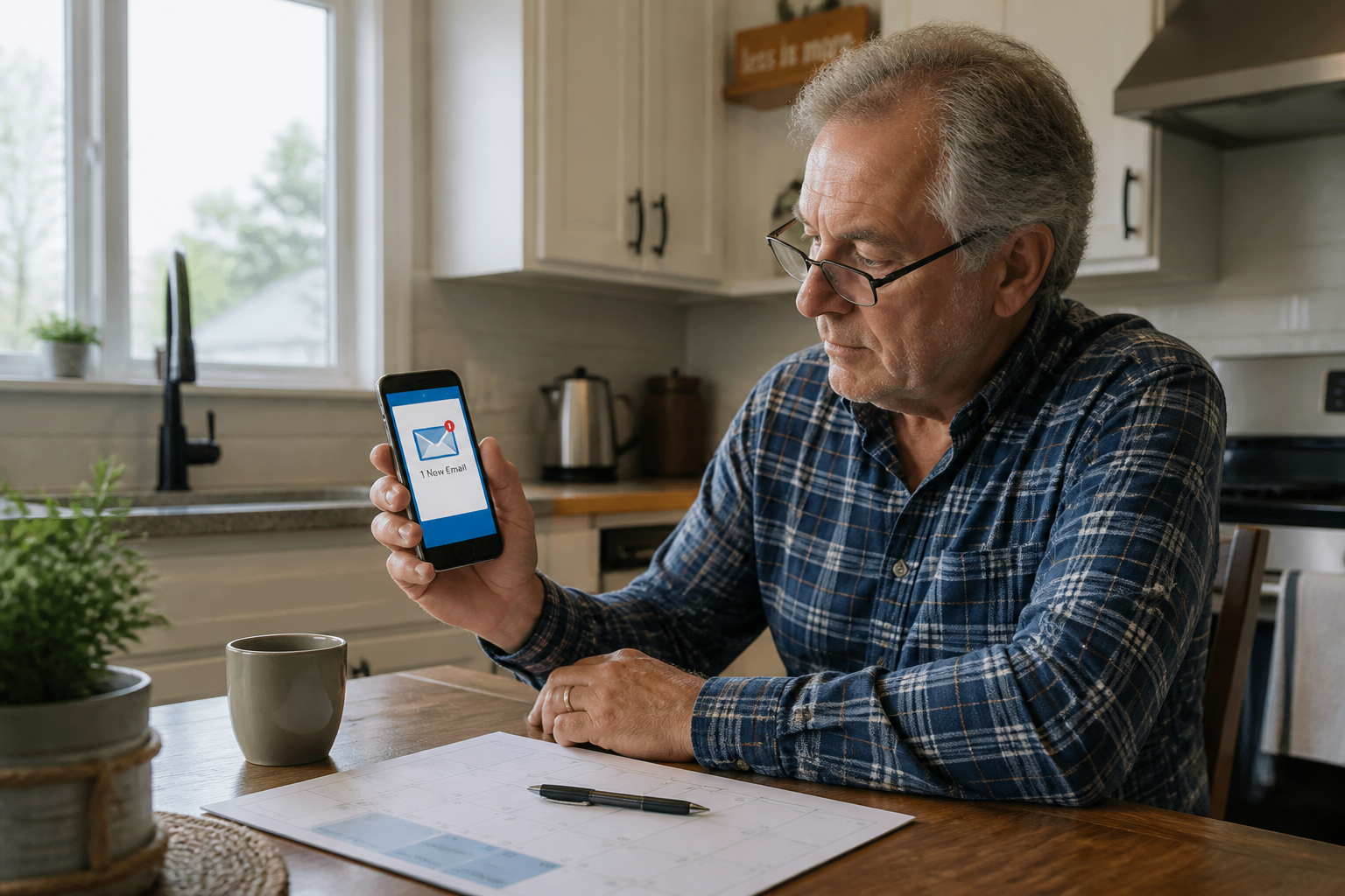Retraite complémentaire Agirc-Arrco : calendrier des paiements et points à contrôler