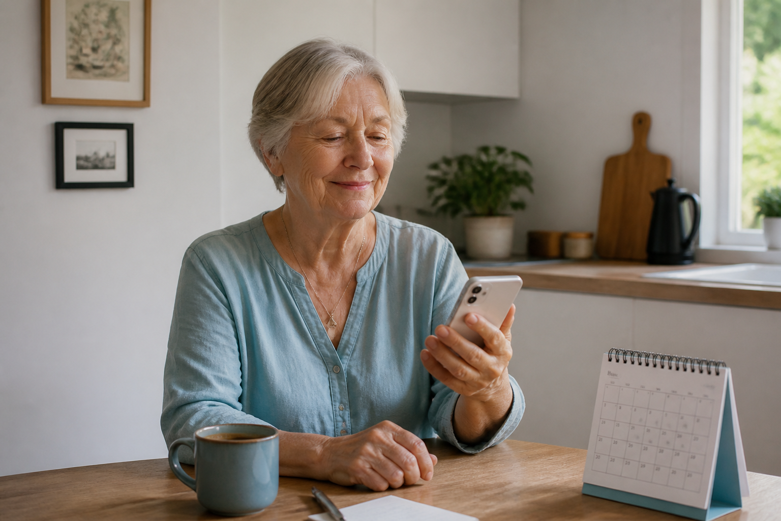 Retraite complémentaire Agirc-Arrco : calendrier des paiements et points à contrôler