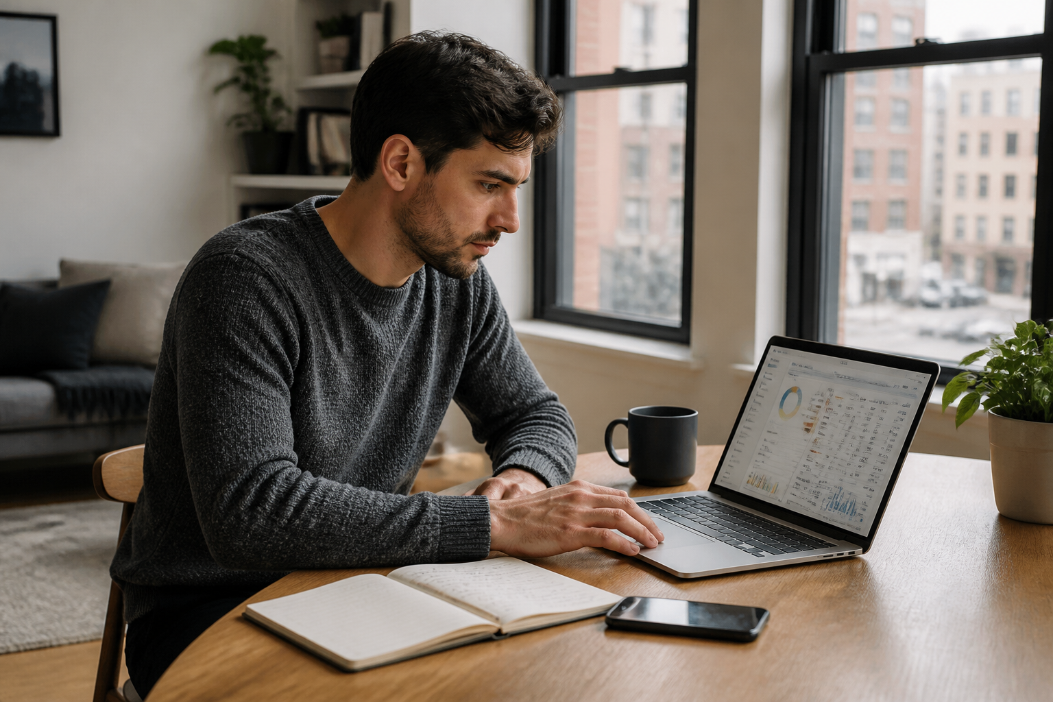SCPI ou immobilier locatif : quel placement choisir selon son profil